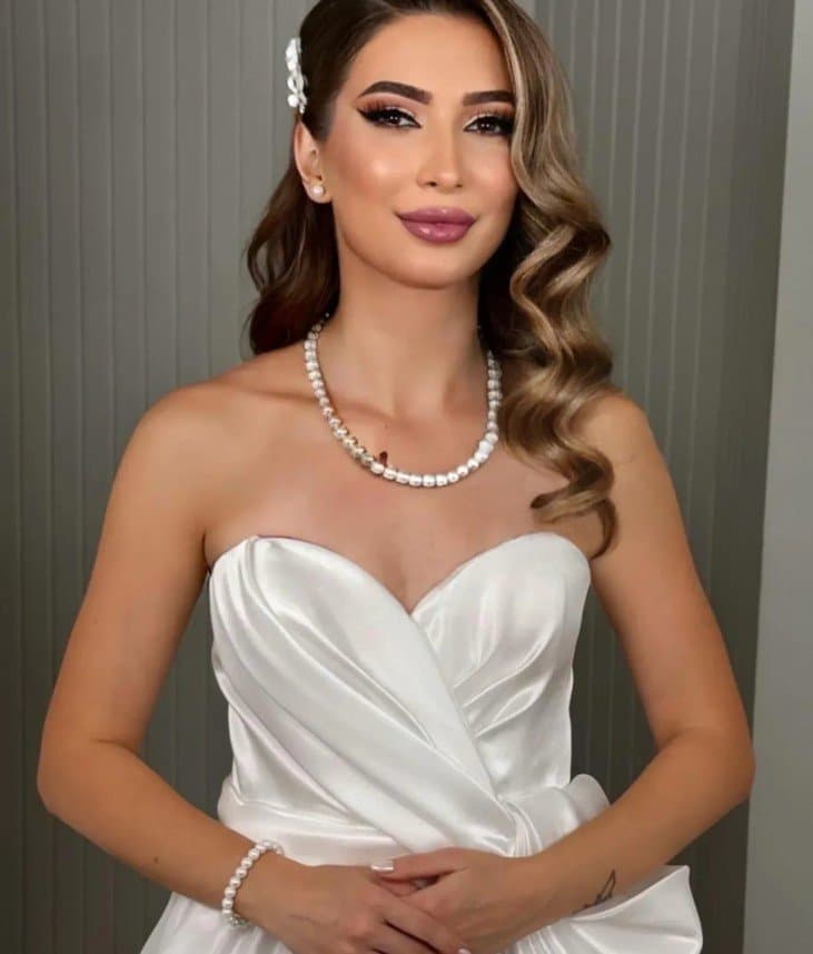 Gülşah G. — çalışma 7