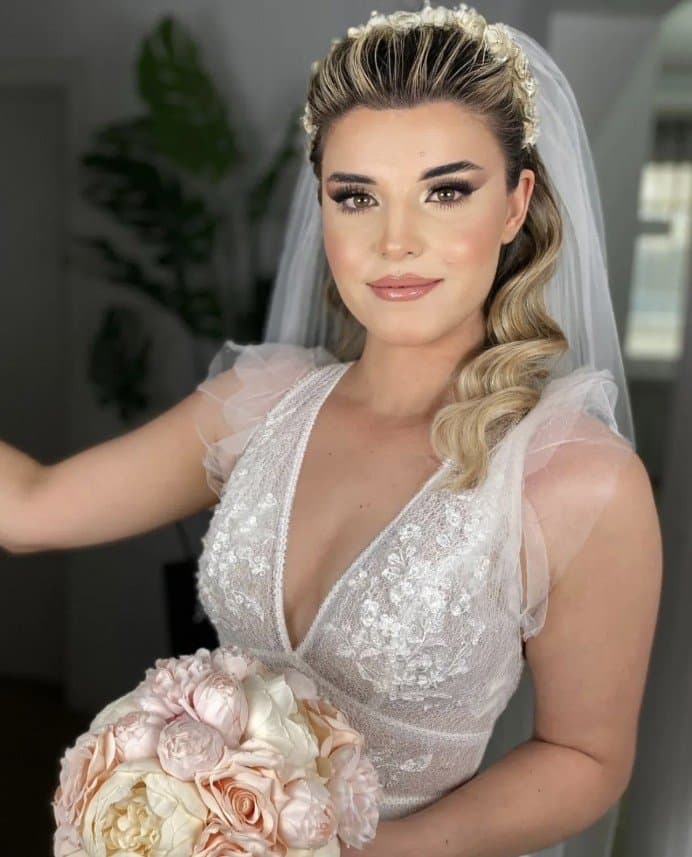 Gülşah G. — çalışma 8