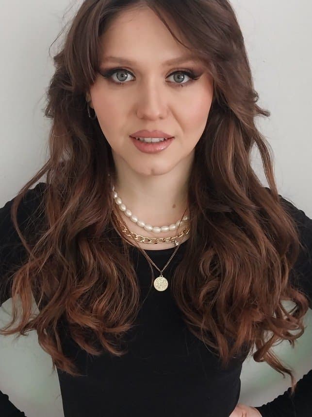 Gülşah S. — çalışma 6