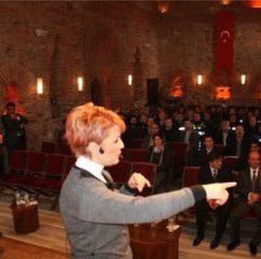 Gülsemin D. — çalışma 3