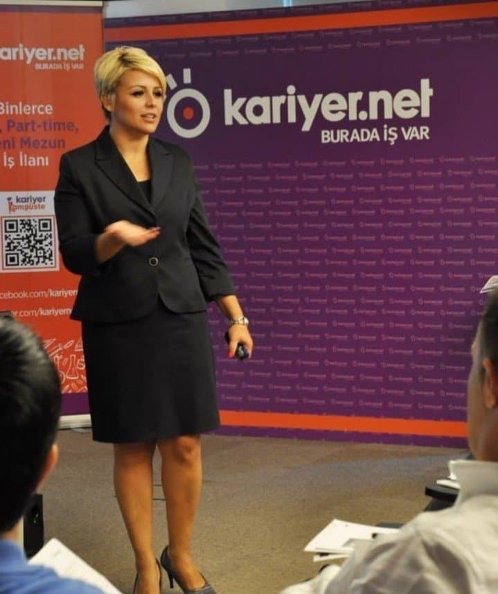 Gülsemin D. — çalışma 4