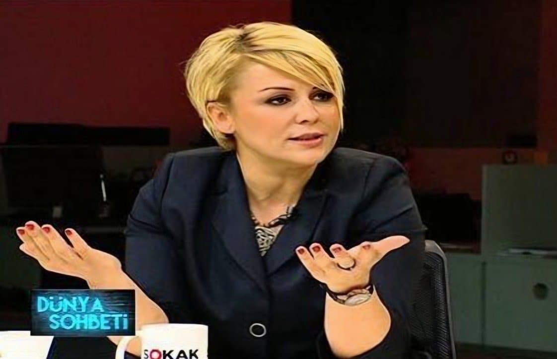Gülsemin D. — çalışma 5