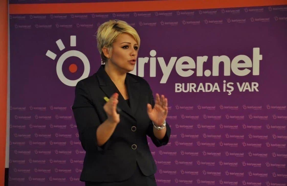 Gülsemin D. — çalışma 6