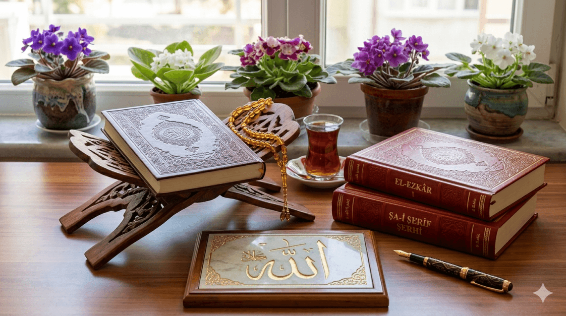 Gülşen K. — çalışma 5