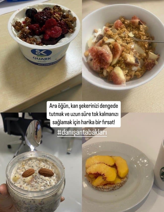 Gülsüm D. — çalışma 2