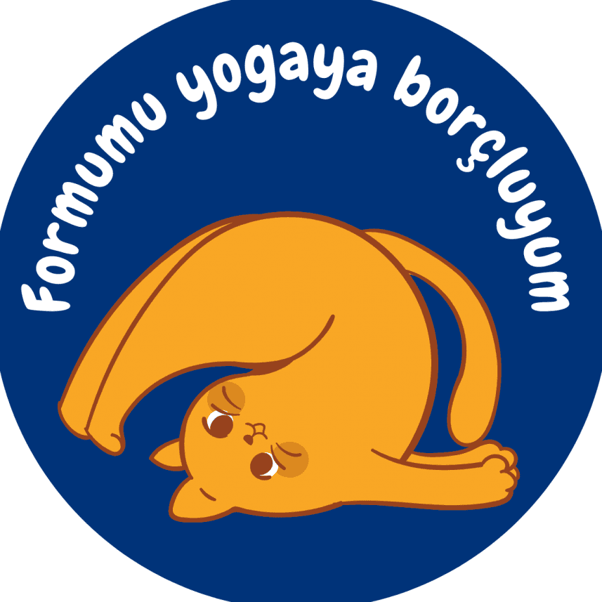 Gülsüm Y. — çalışma 1