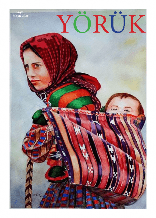 Gülsüm Y. — çalışma 2