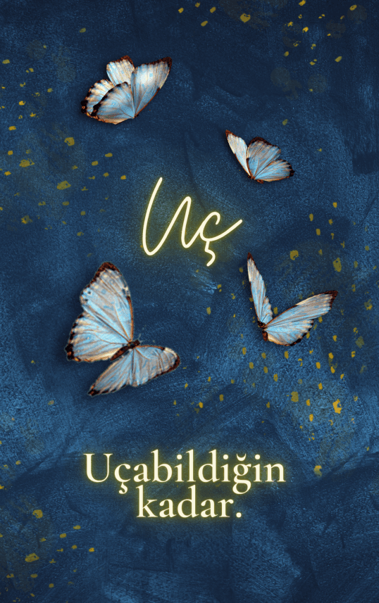 Gülsüm Y. — çalışma 4
