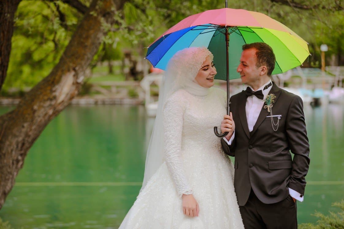 Gültekin F. — çalışma 5
