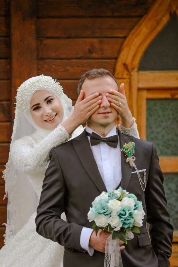 Gültekin F. — çalışma 4
