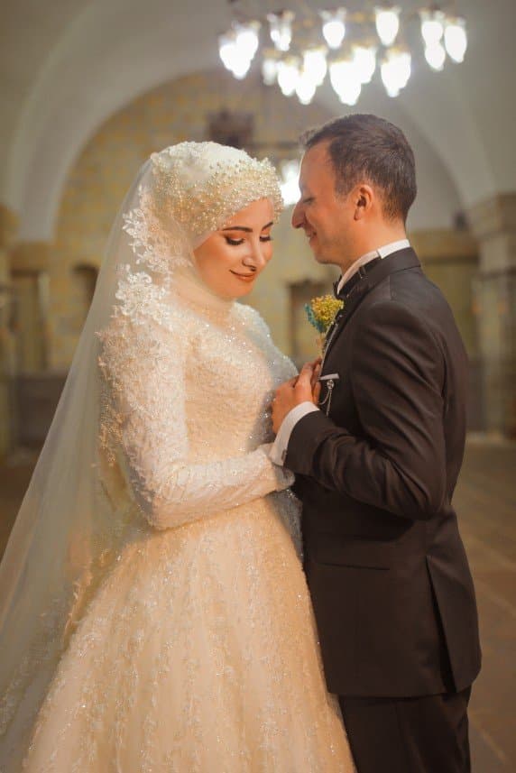 Gültekin F. — çalışma 3