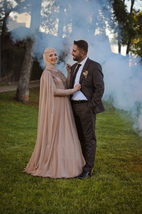 Gültekin F. — çalışma 2