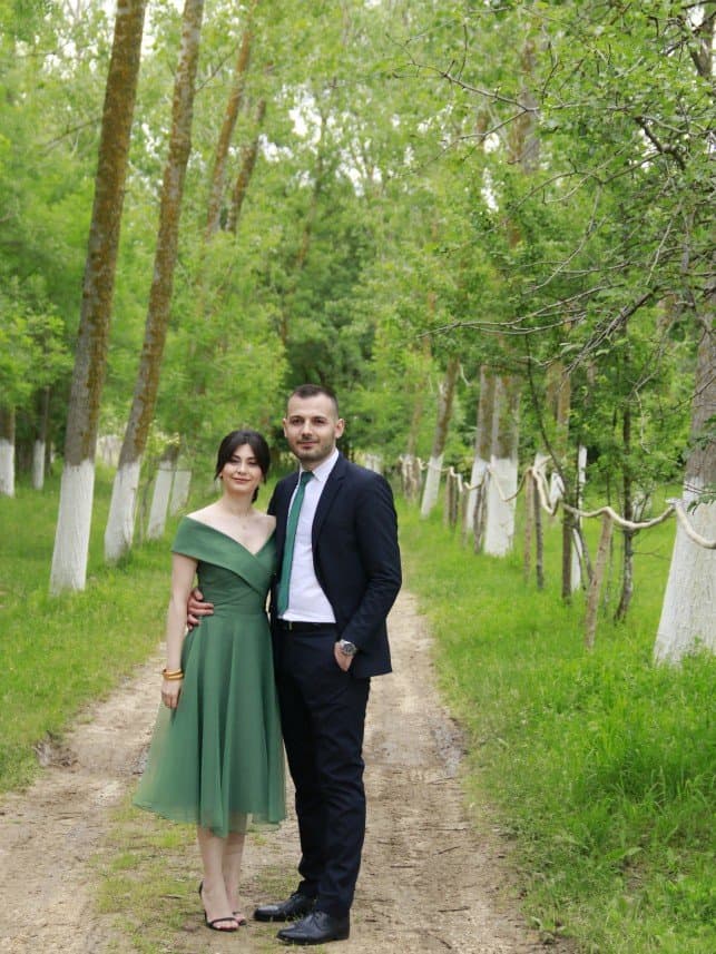 Gültekin F. — çalışma 7