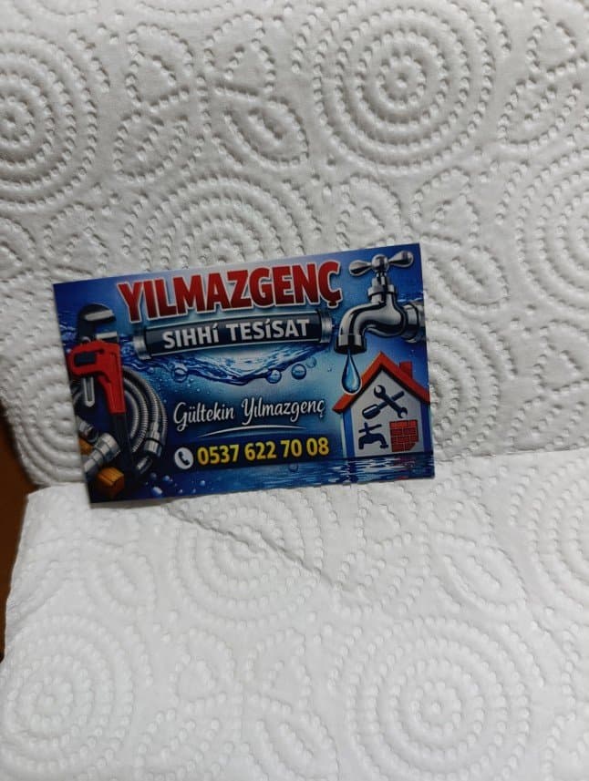 Gültekin Y. — çalışma 4