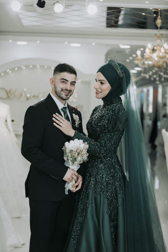Güneş — çalışma 3