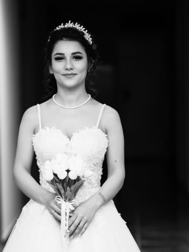 Güneş M. — çalışma 2