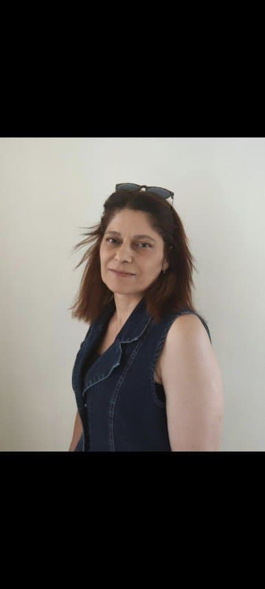 Güneş Ş. — çalışma 4