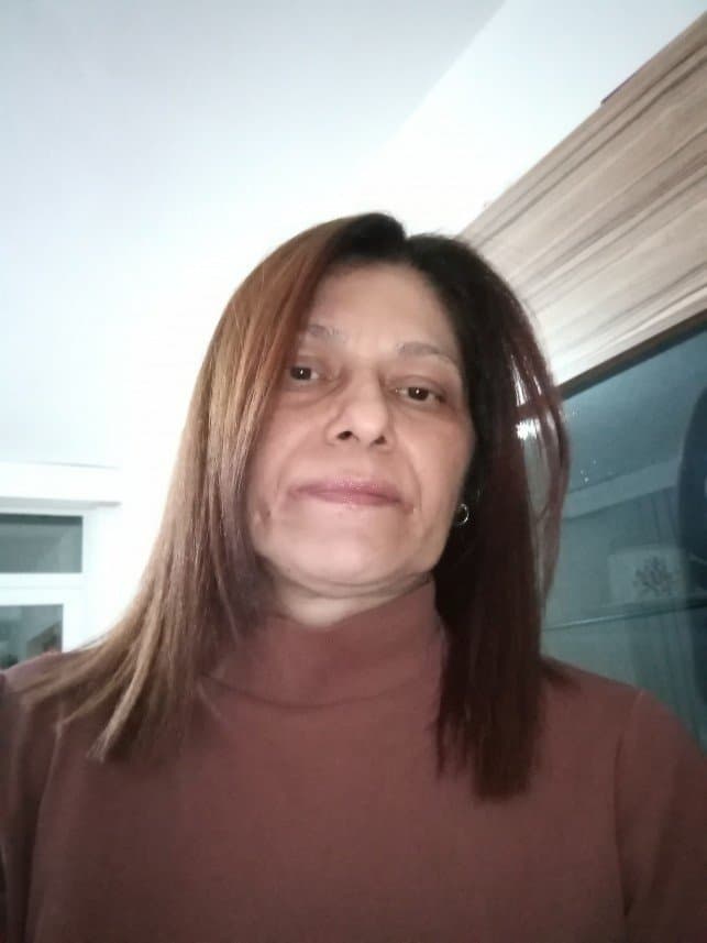 Güneş Ş. — çalışma 6