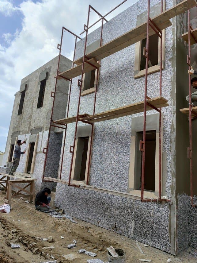 Güney Ş. — çalışma 1