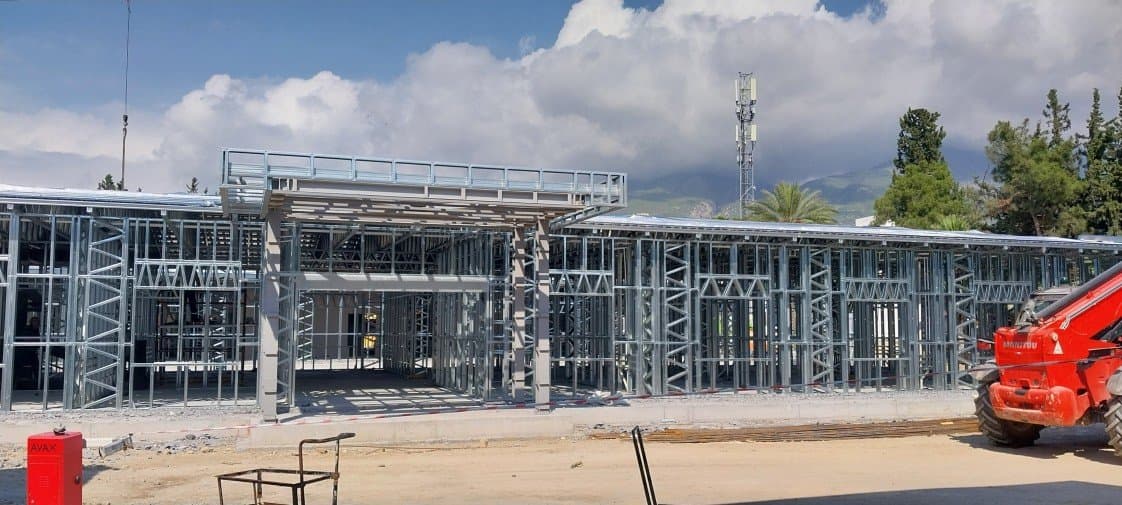 Hatay B. — çalışma 5