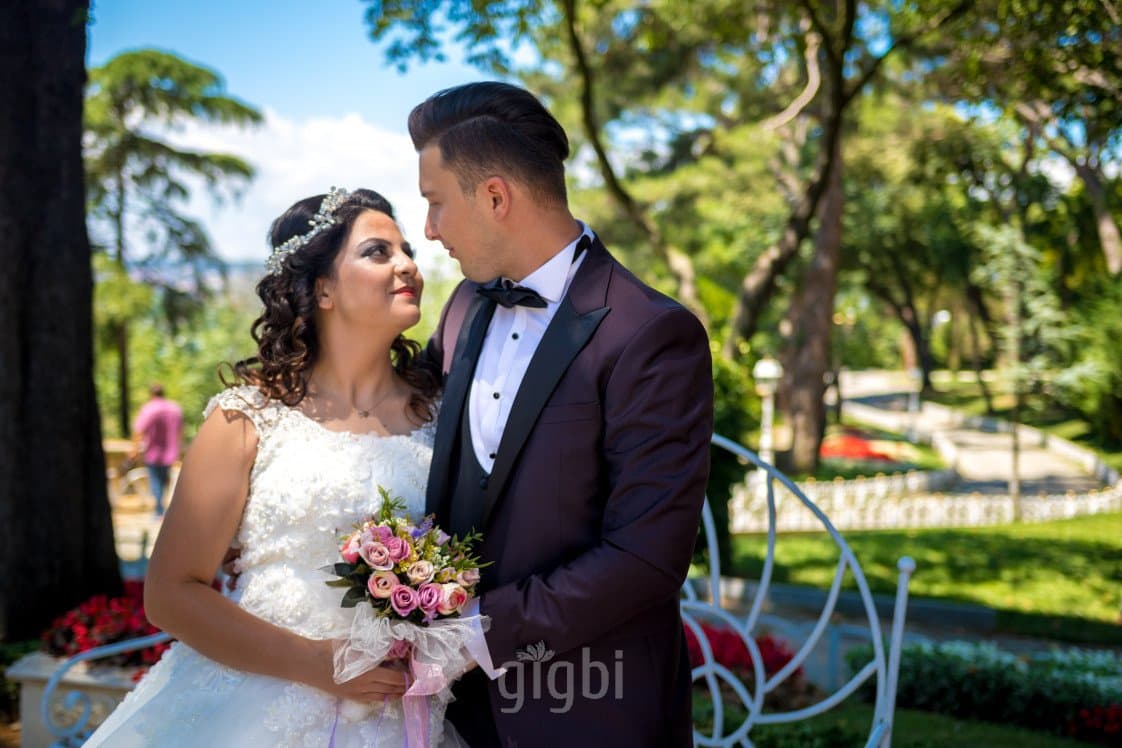 Gürdal P. — çalışma 7