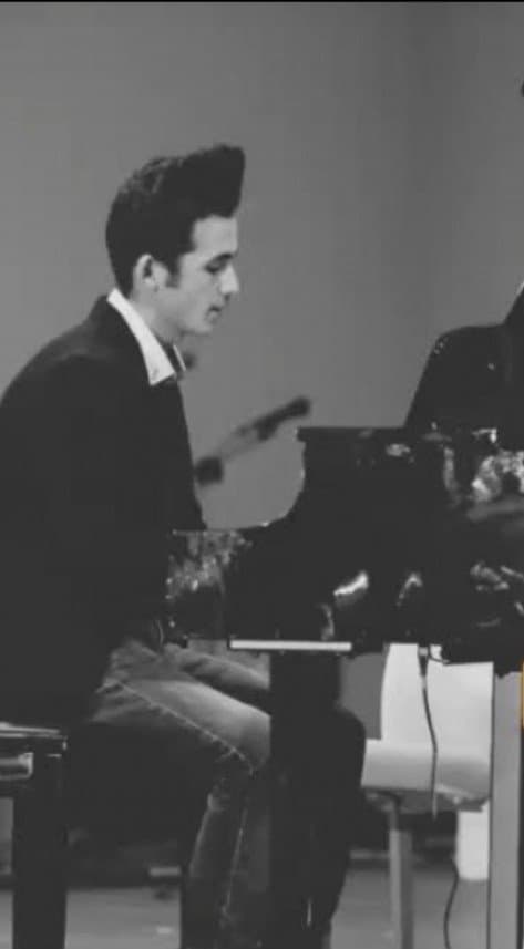 Gürkan K. — çalışma 7