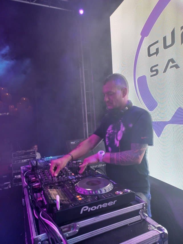Gurkan S. — çalışma 7