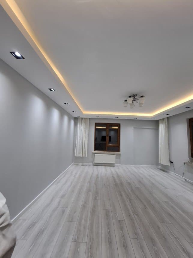 Güven P. — çalışma 2