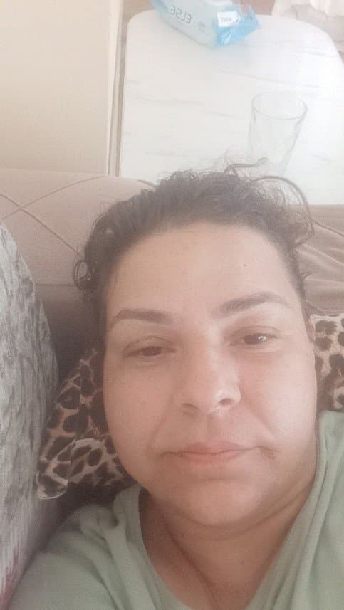 Güvenli T. — çalışma 5