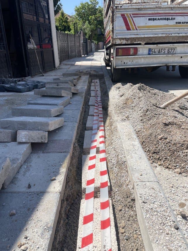 Habib T. — çalışma 1