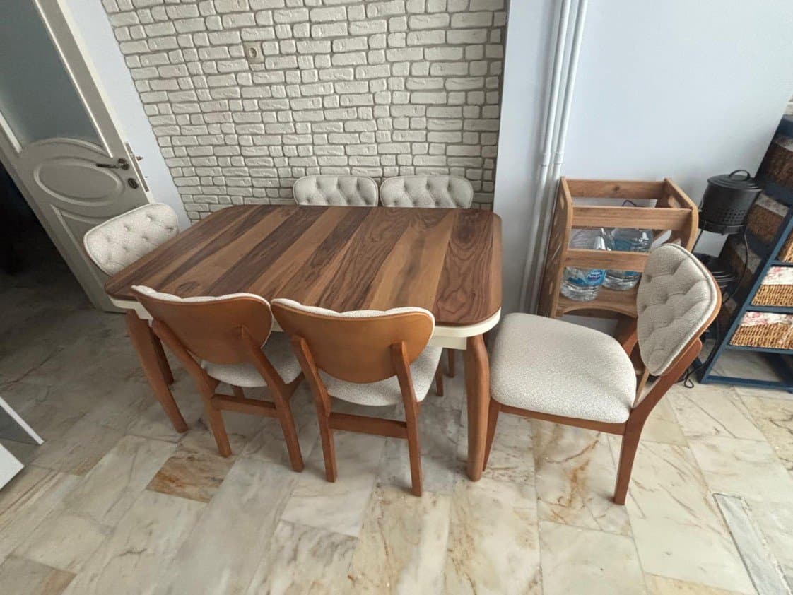 Habib Y. — çalışma 1