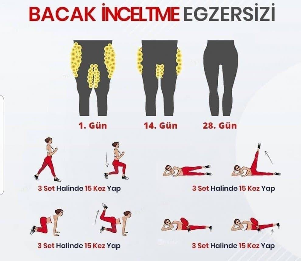 Hacer S. — çalışma 1