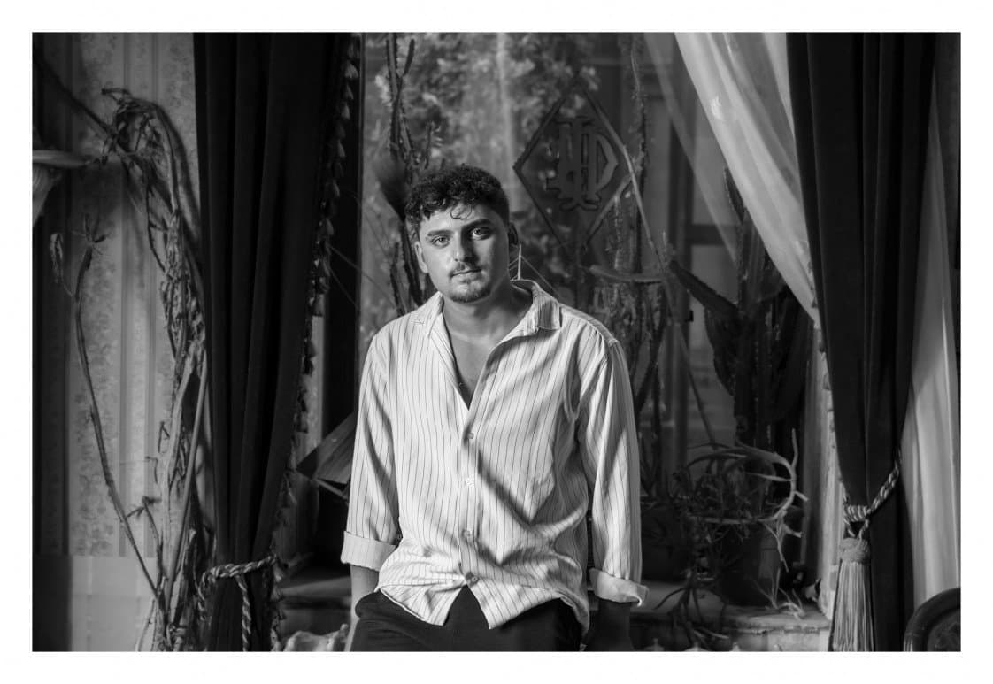 Hacer Ç. — çalışma 3