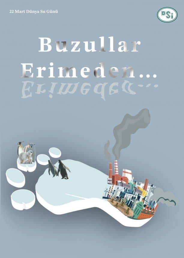 Hacer Ç. — çalışma 1