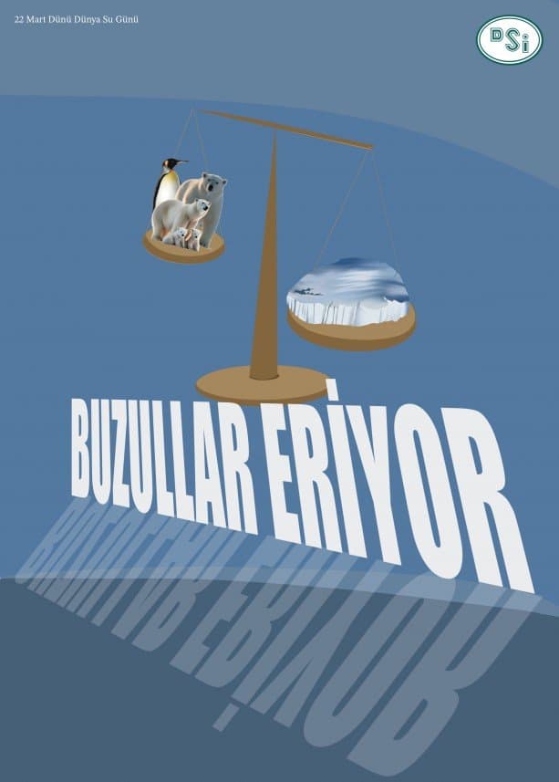 Hacer Ç. — çalışma 2