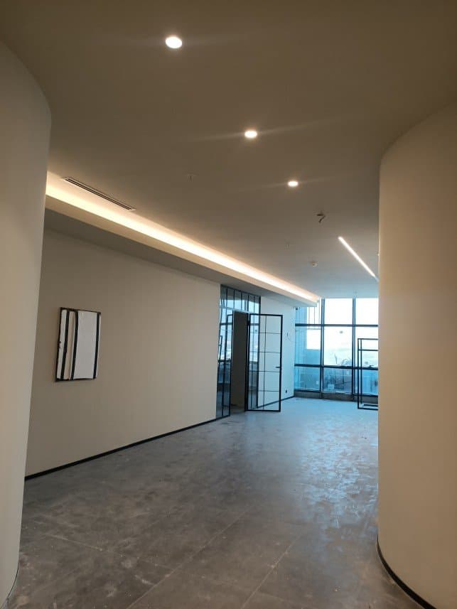 Hacı Ç. — çalışma 7