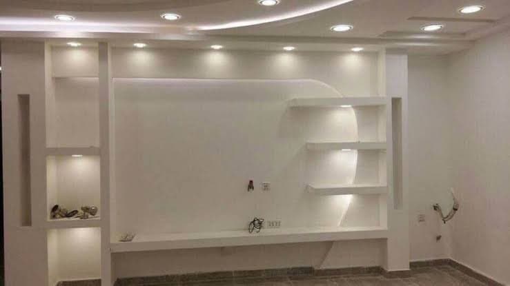 Hacı E. — çalışma 8