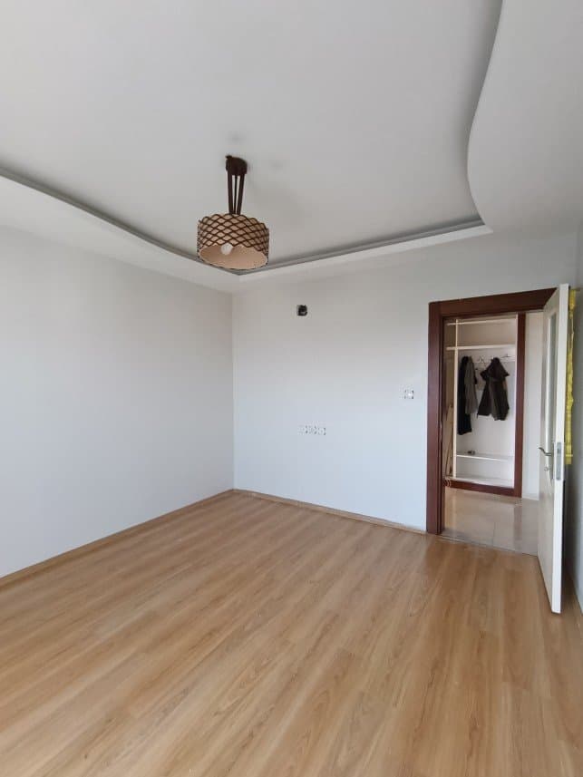 Hacı S. — çalışma 4