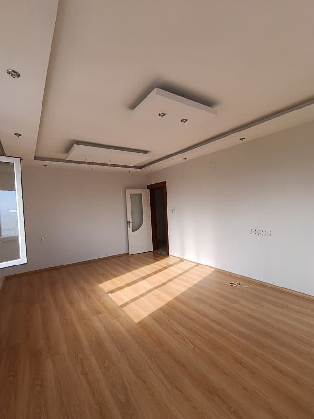 Hacı S. — çalışma 6