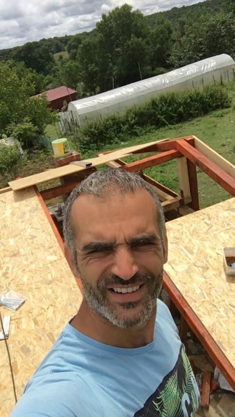 Hakan A. — çalışma 2
