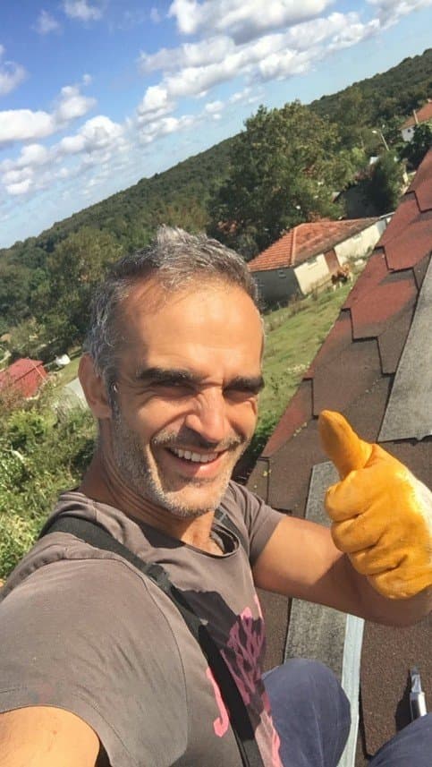 Hakan A. — çalışma 3