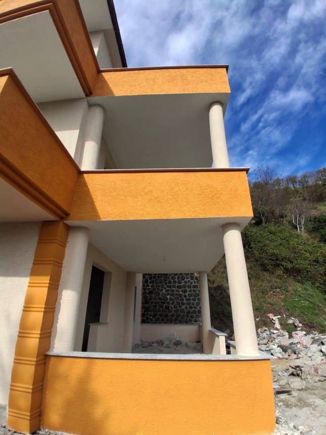 Hakan C. — çalışma 4