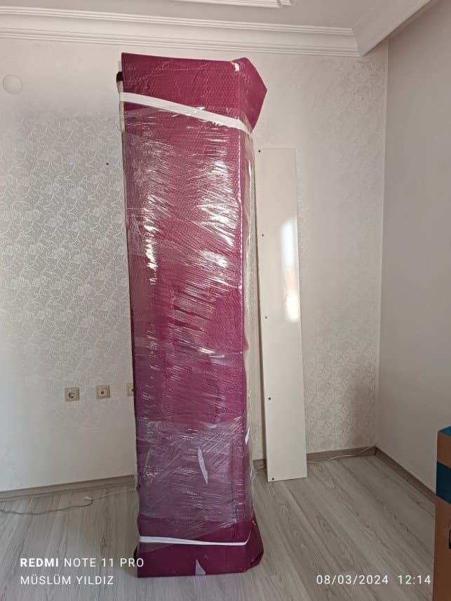Kocabey N. — çalışma 1