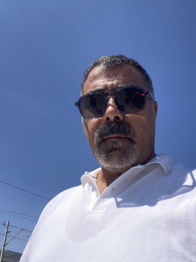 Hakan Ö. — çalışma 4