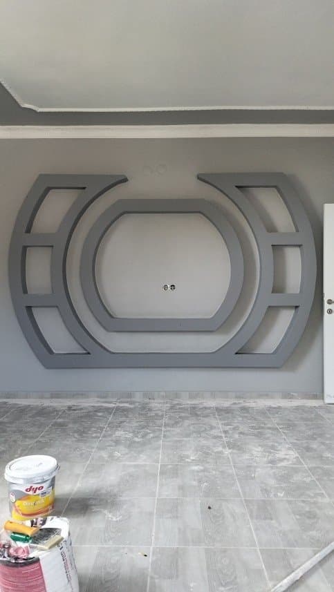 Hakan Ö. — çalışma 7