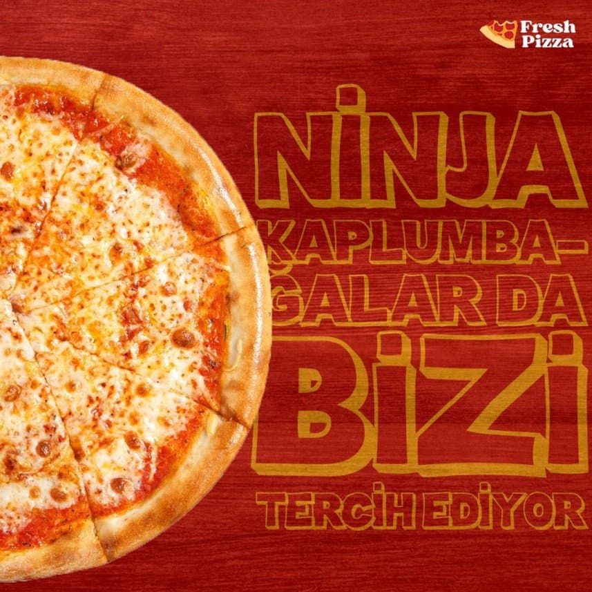 Hakan S. — çalışma 2