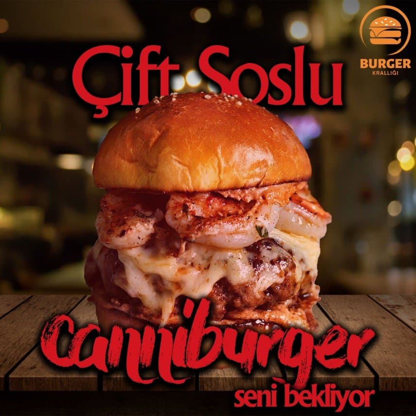 Hakan S. — çalışma 4