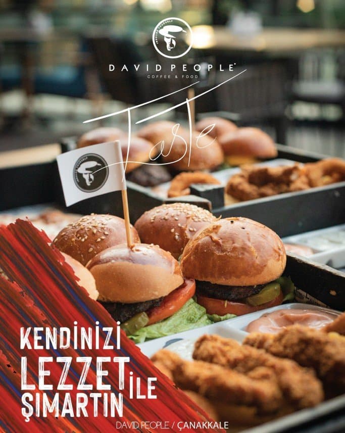 Hakan Ş. — çalışma 6