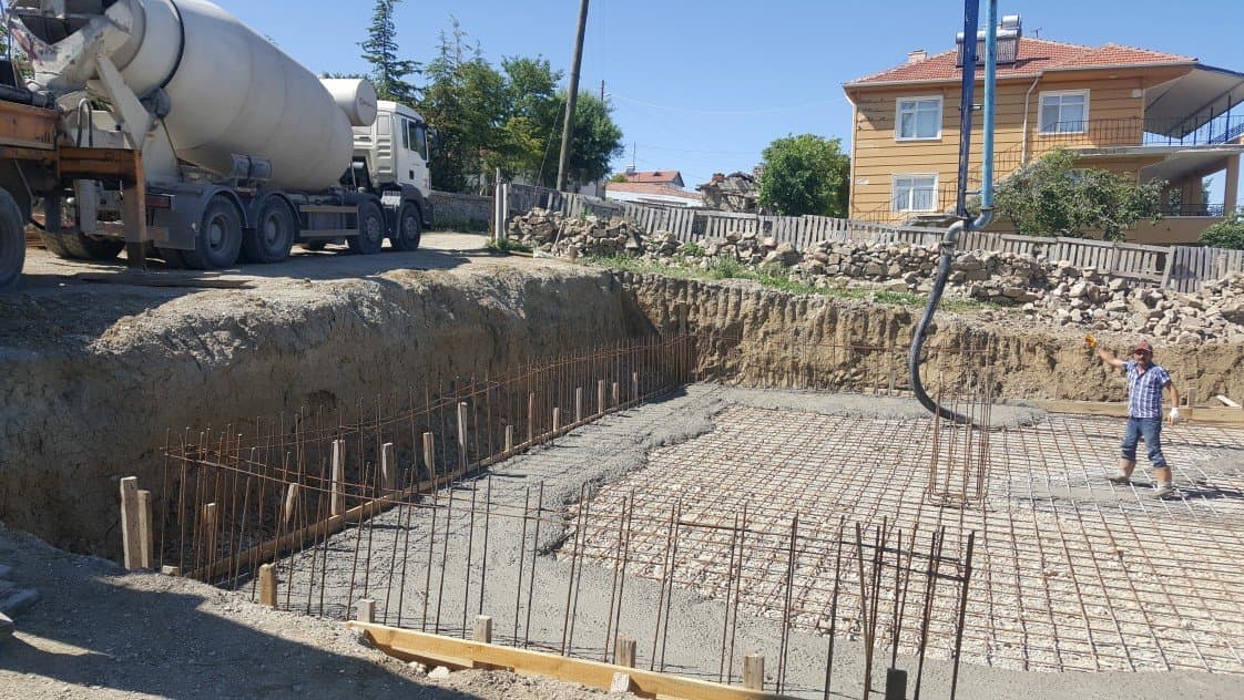 Hakan S. — çalışma 8