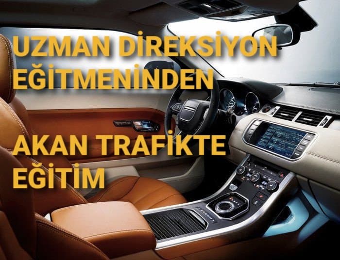 Hakan T. — çalışma 2